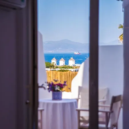 Hotel Dimele & 2*